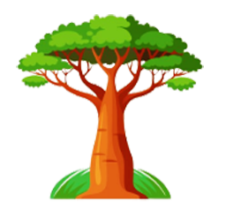 Padare Logo